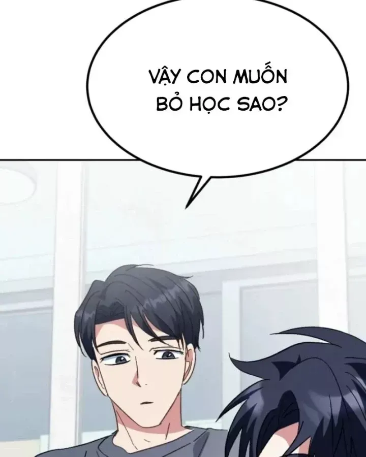 Trang 169
