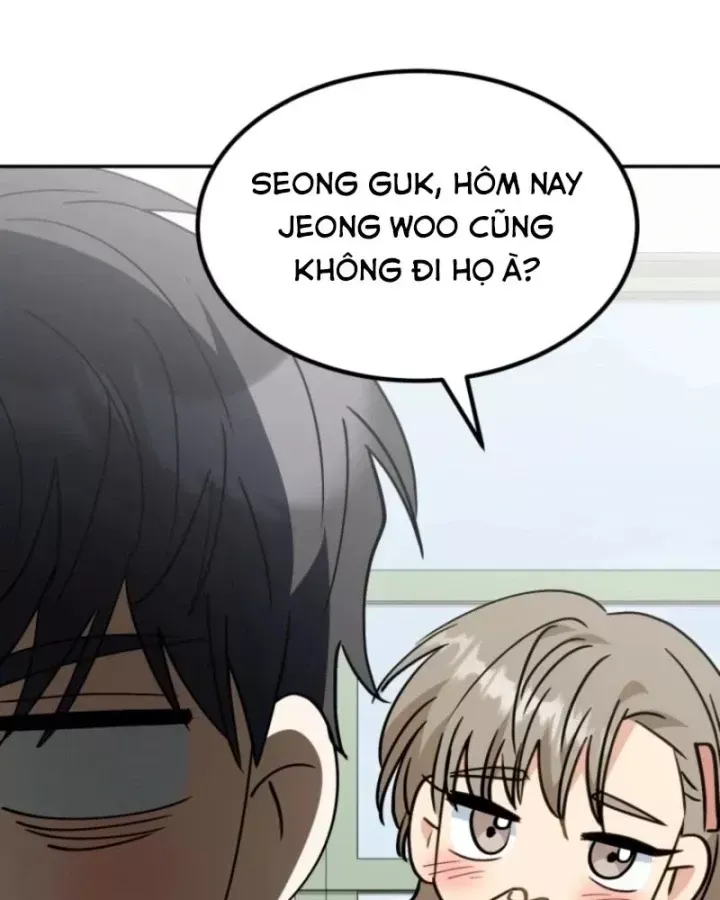 Trang 78