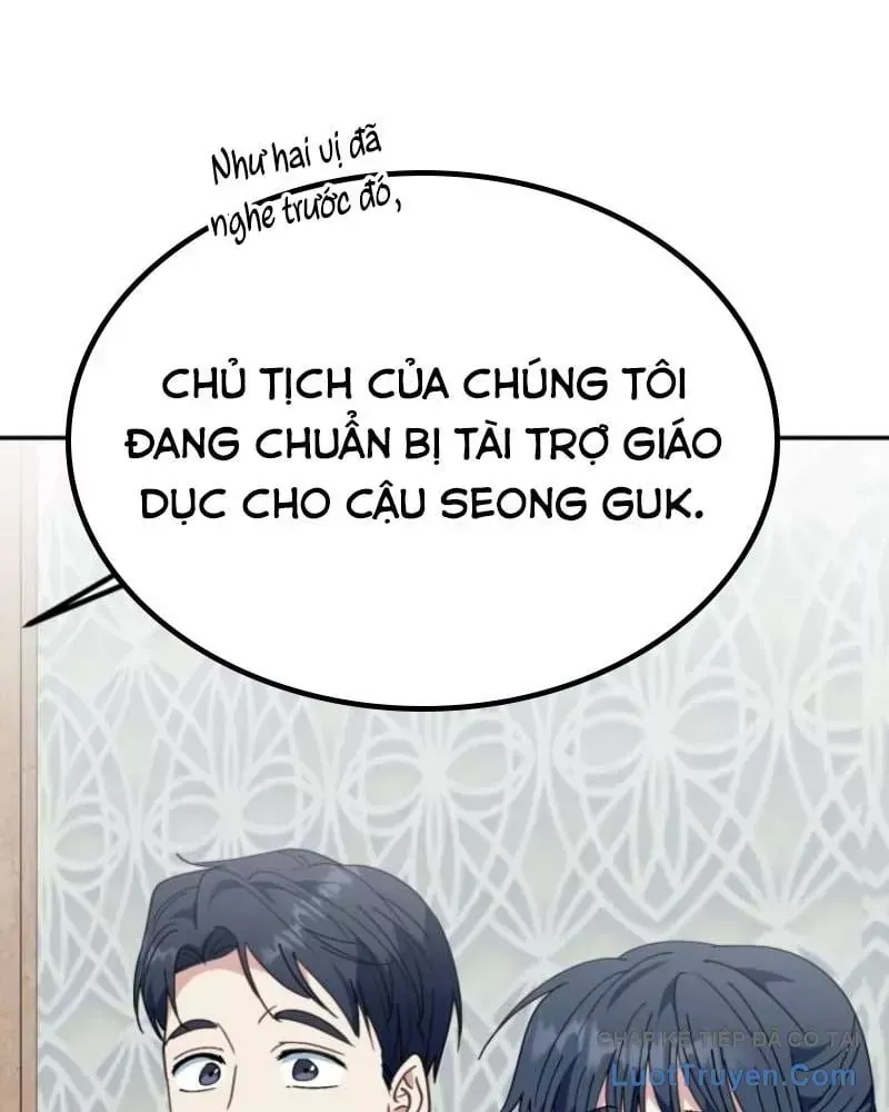 Trang 142