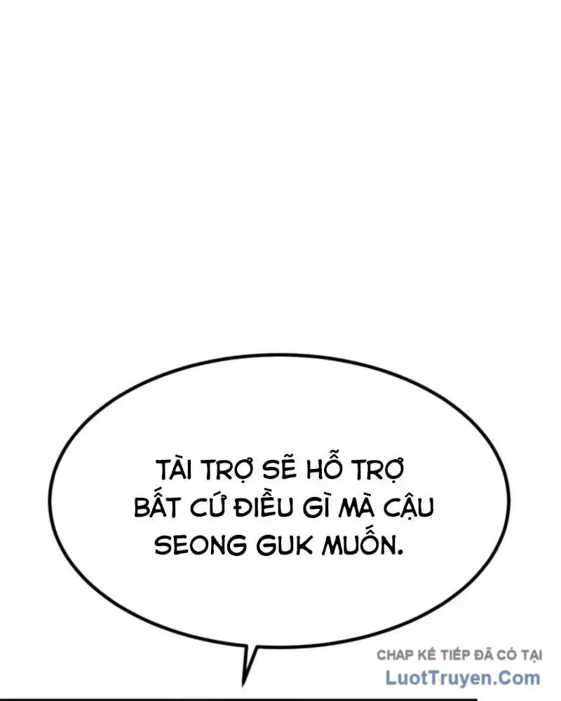 Trang 148