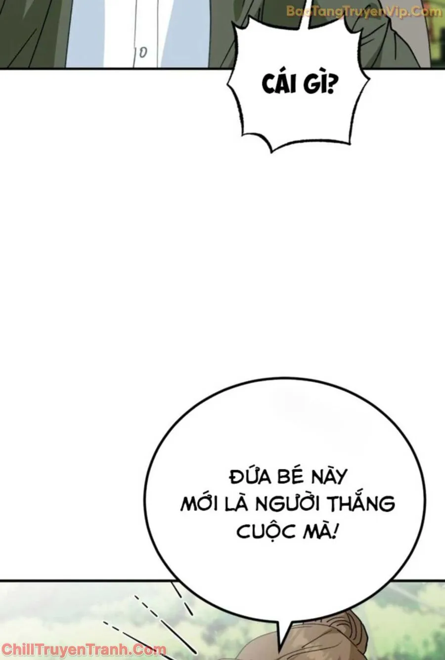 Trang 101
