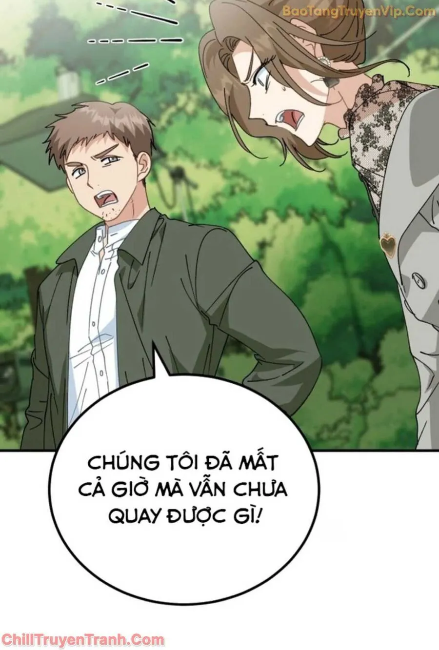Trang 102