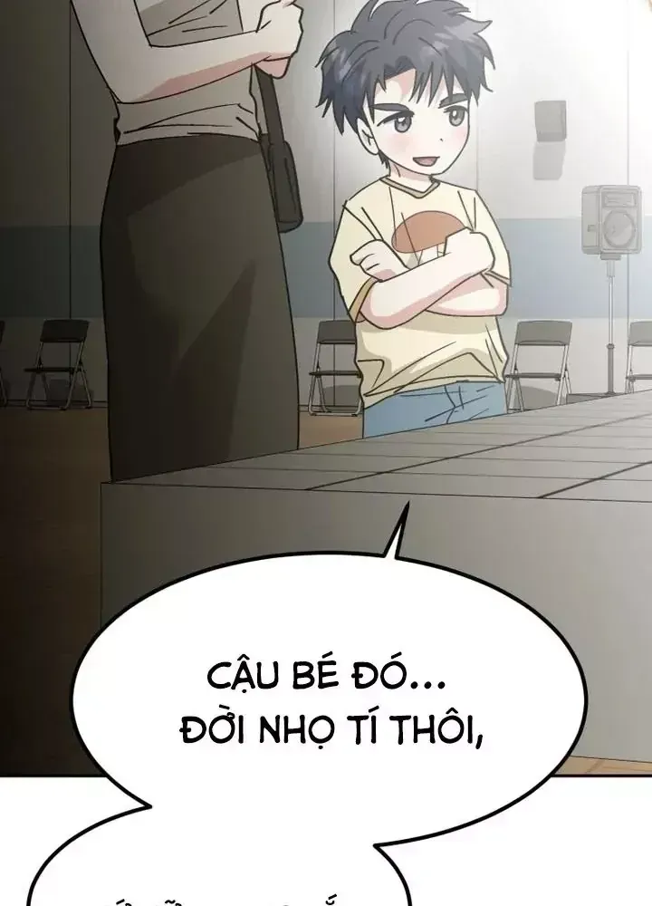 Trang 142