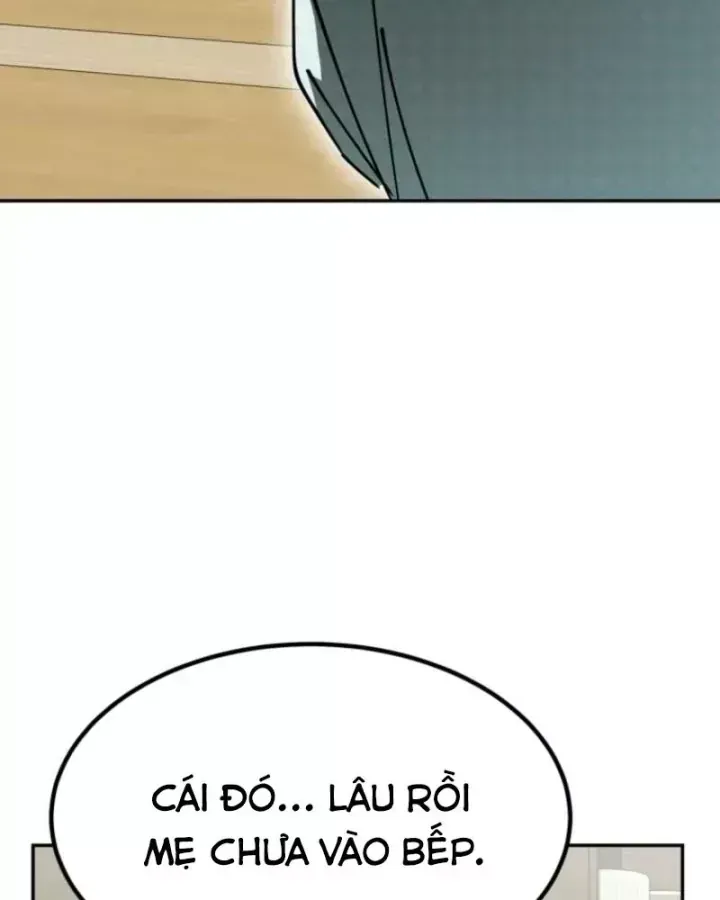 Trang 103
