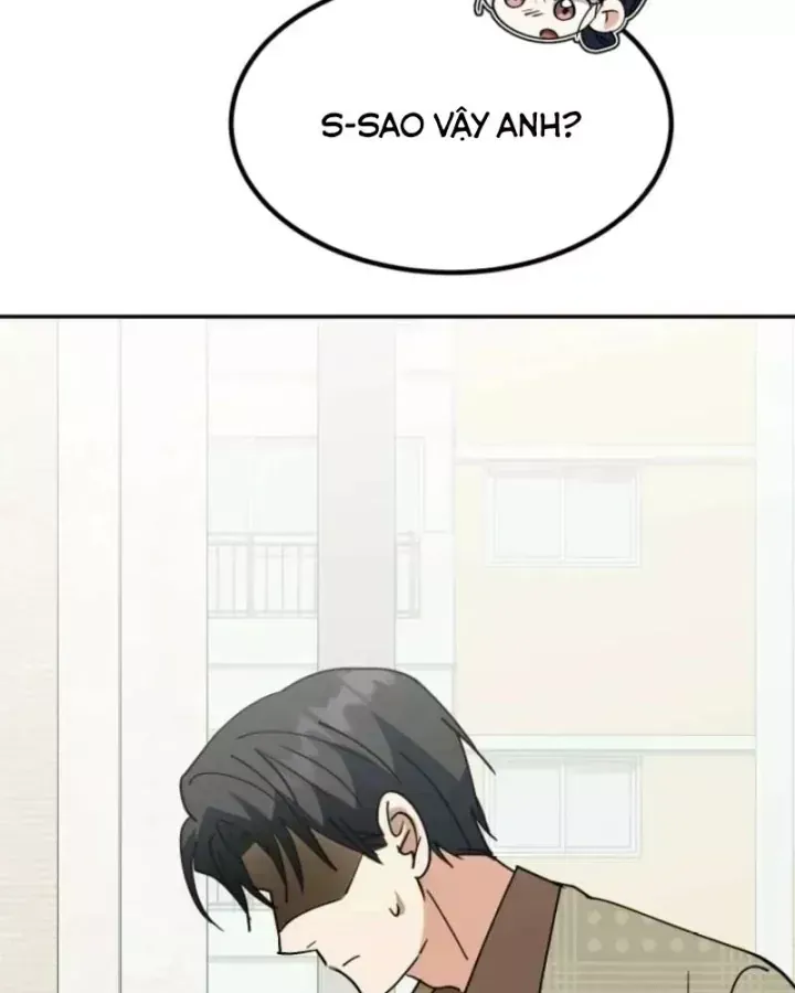 Trang 156