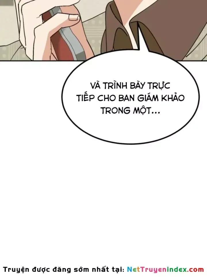 Trang 175