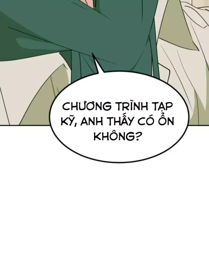 Trang 142