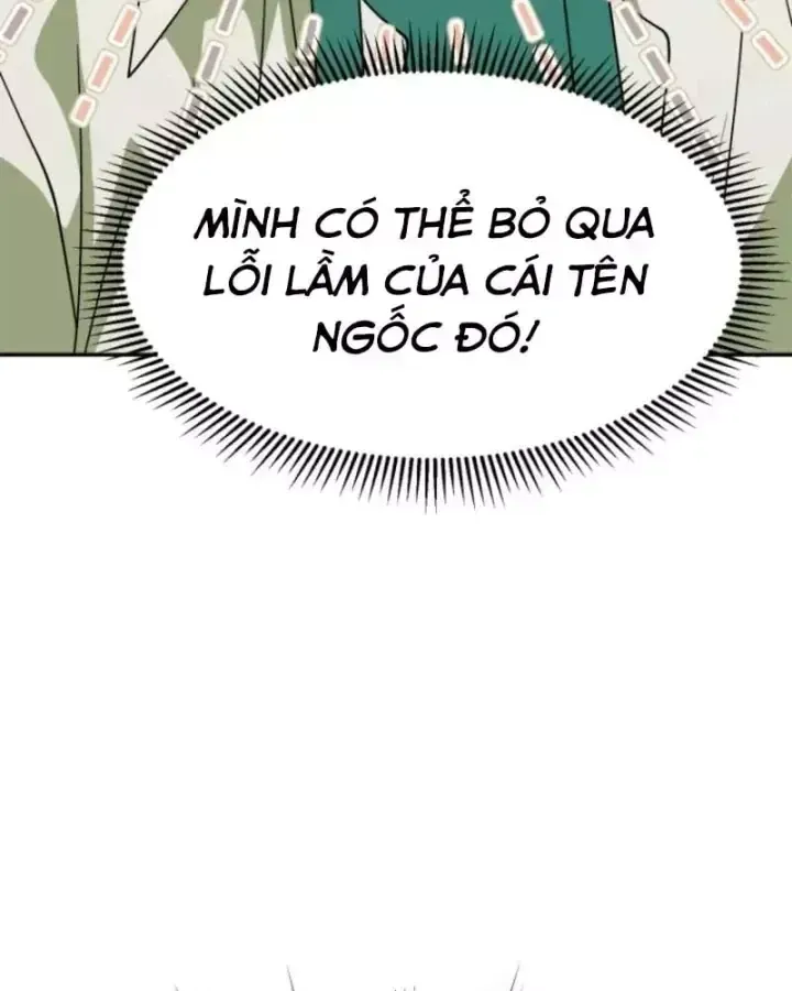 Trang 101
