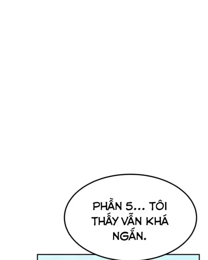 Trang 110