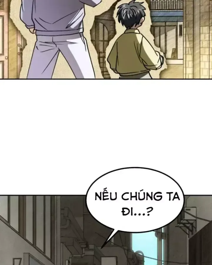 Trang 135