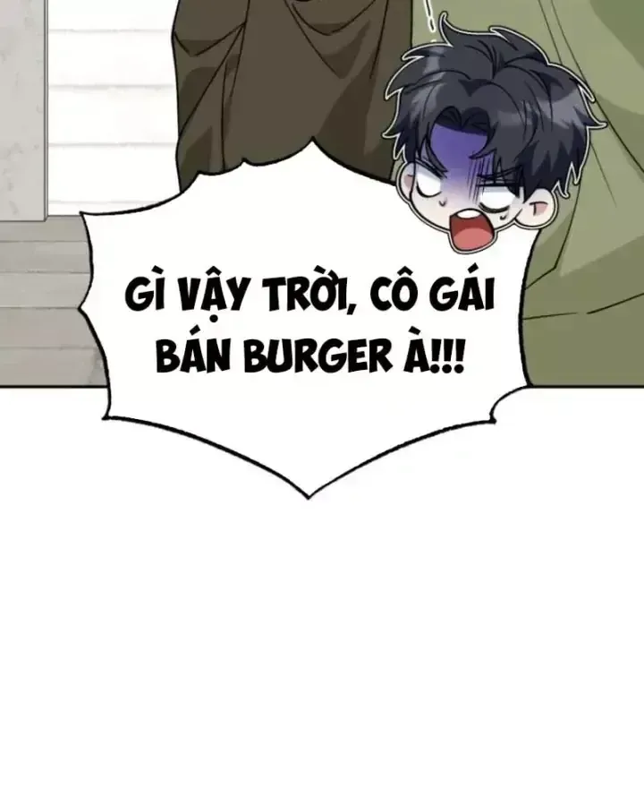 Trang 147