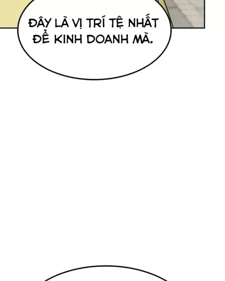 Trang 172