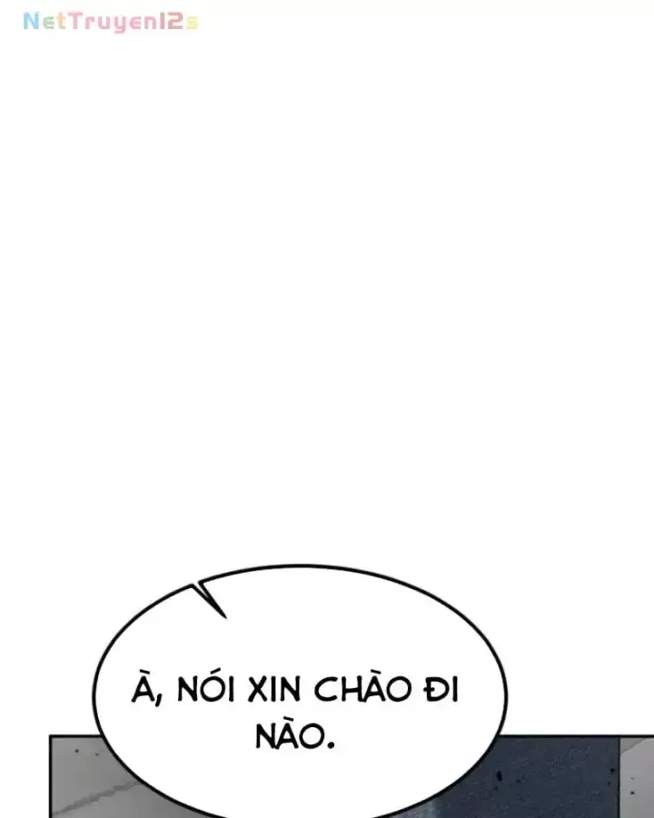 Trang 178