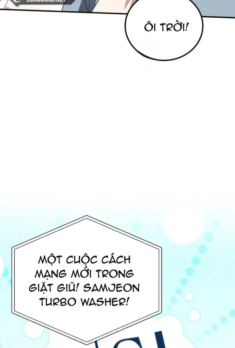 Trang 103