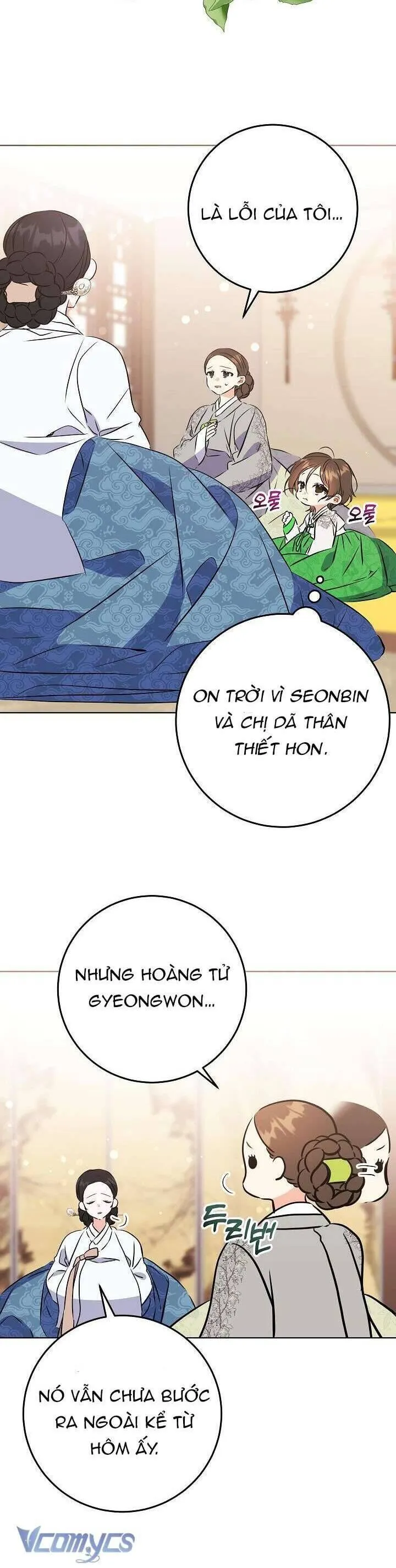 Trang 33