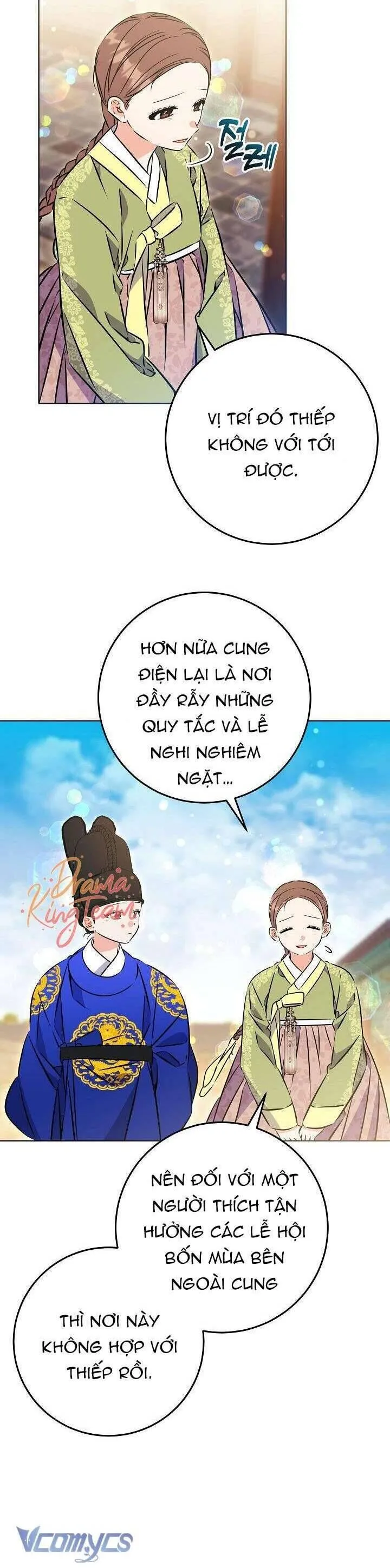 Trang 14