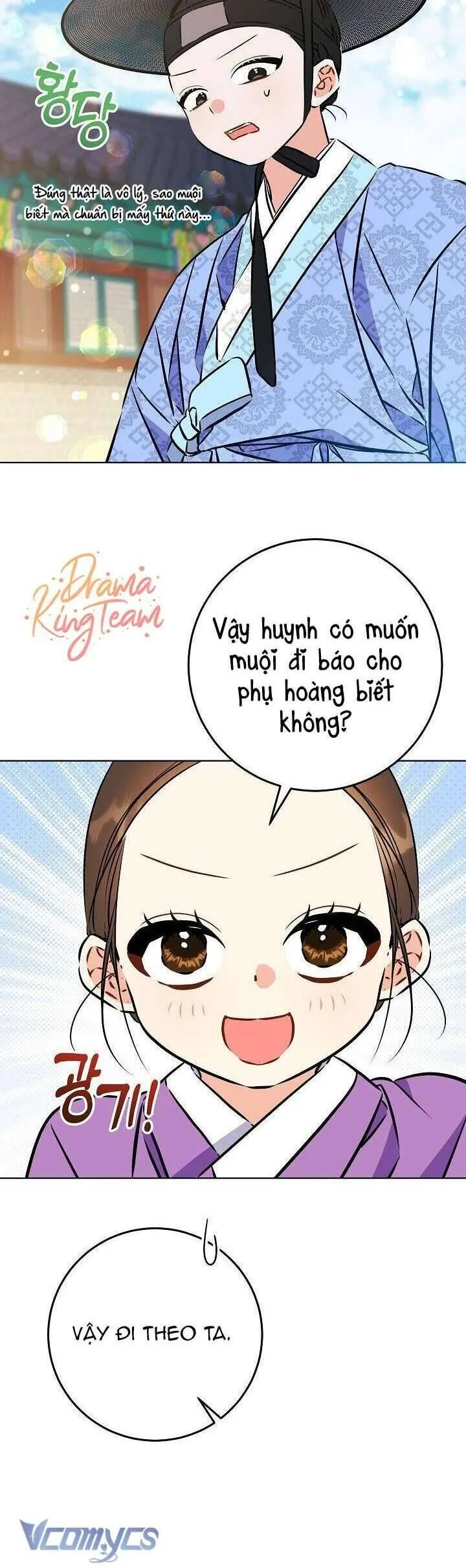 Trang 35