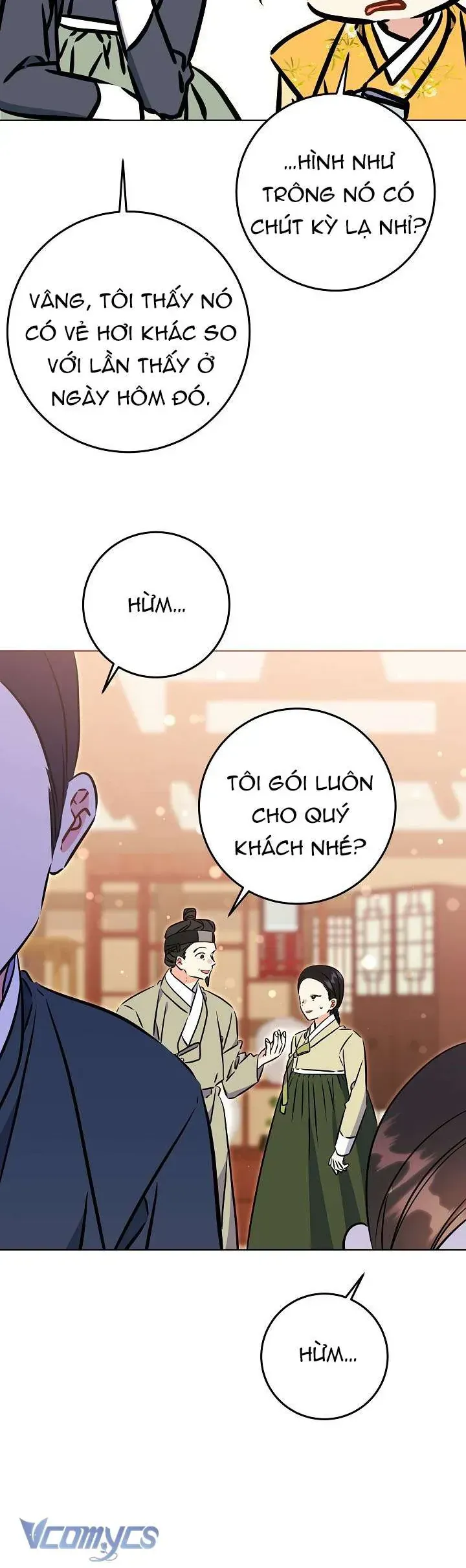 Trang 36