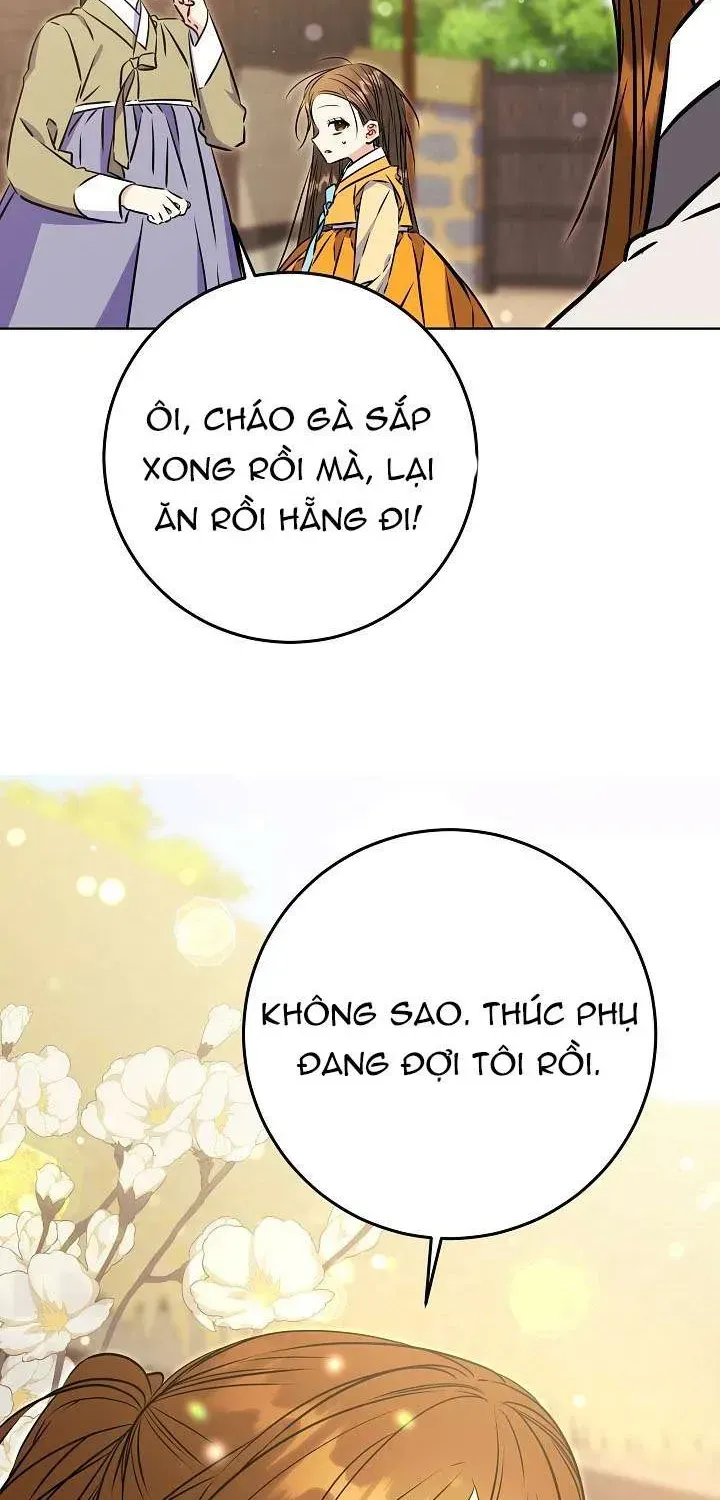 Trang 57