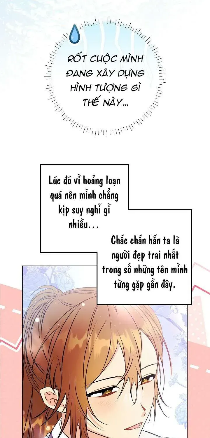 Trang 83