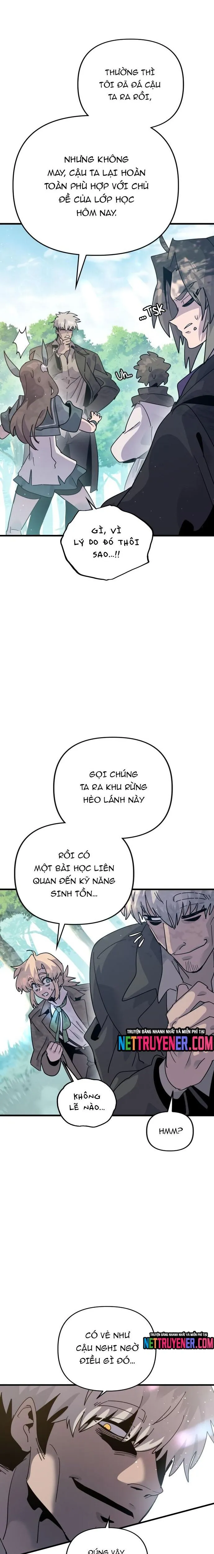 Trang 21