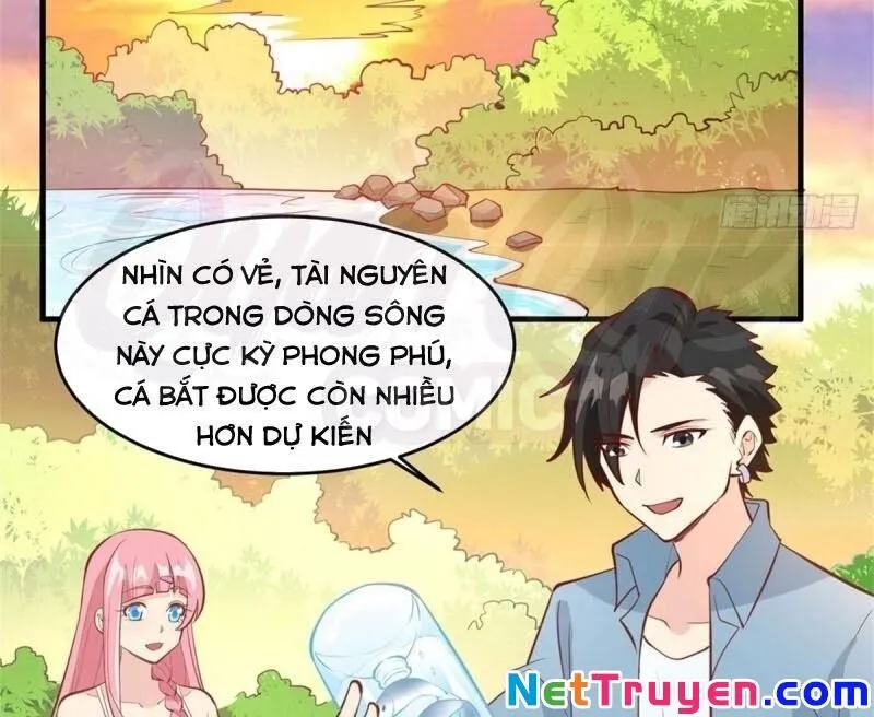 Trang 28