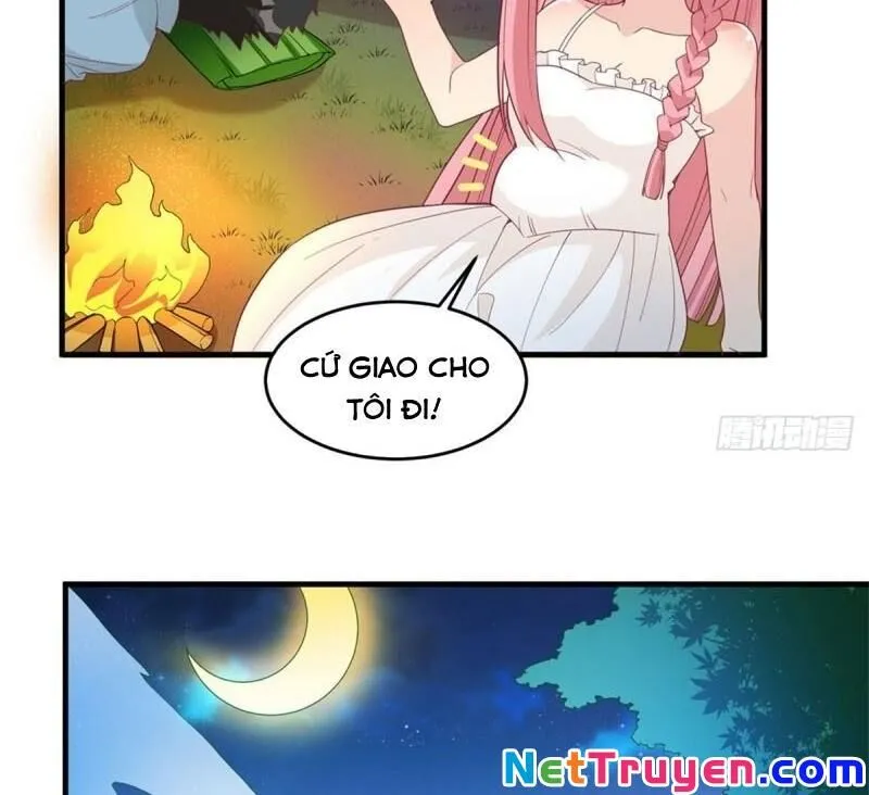 Trang 43