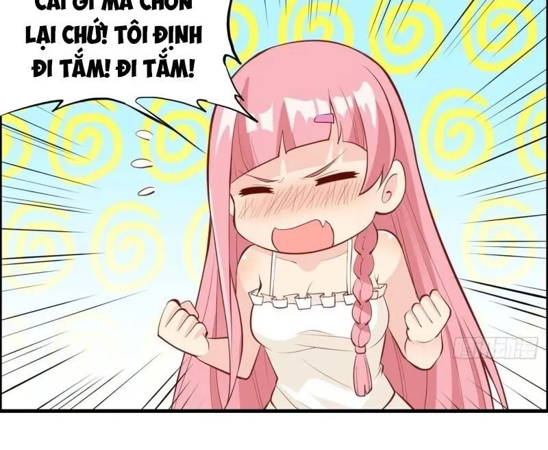 Trang 43