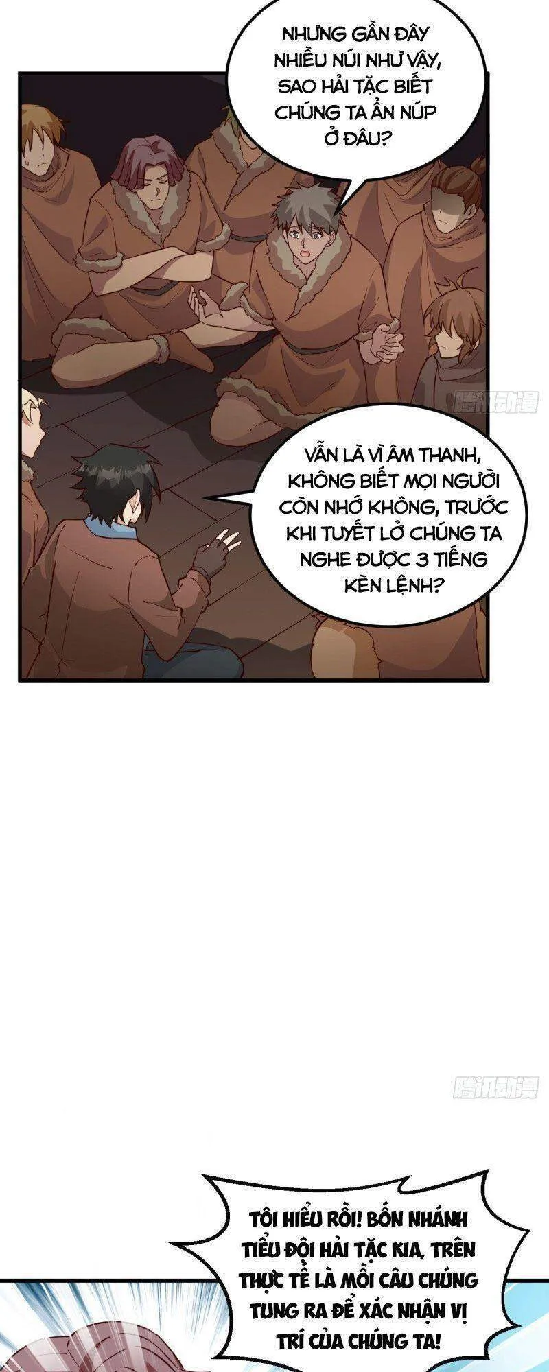 Trang 26