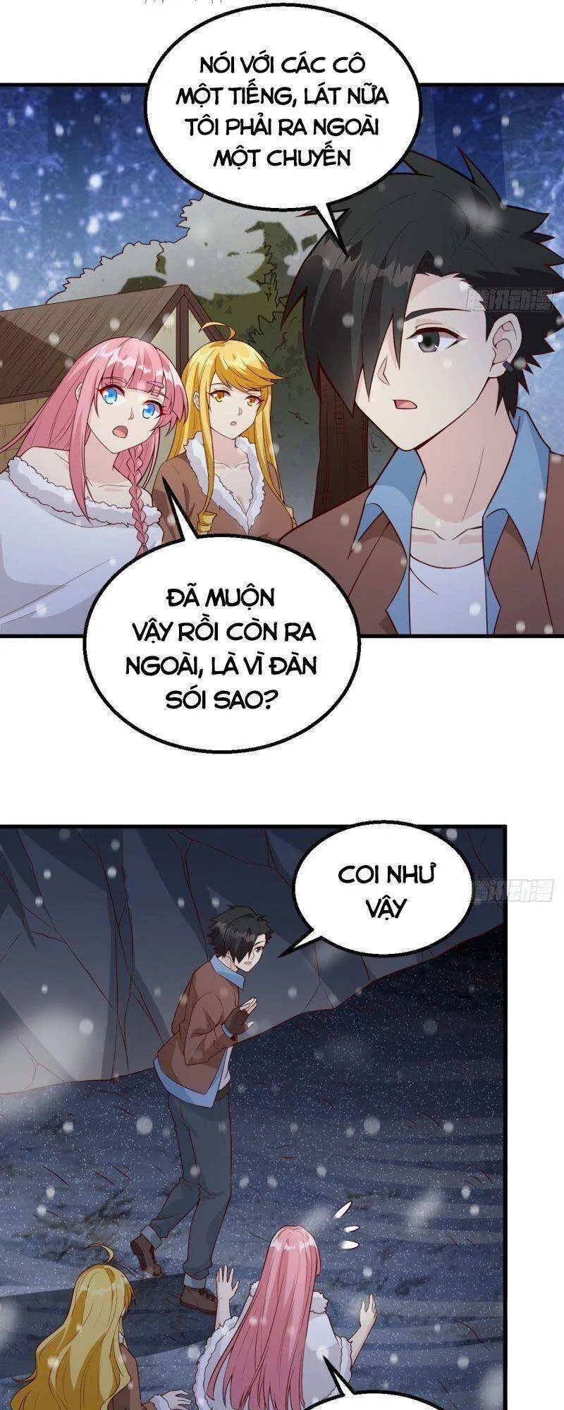 Trang 20