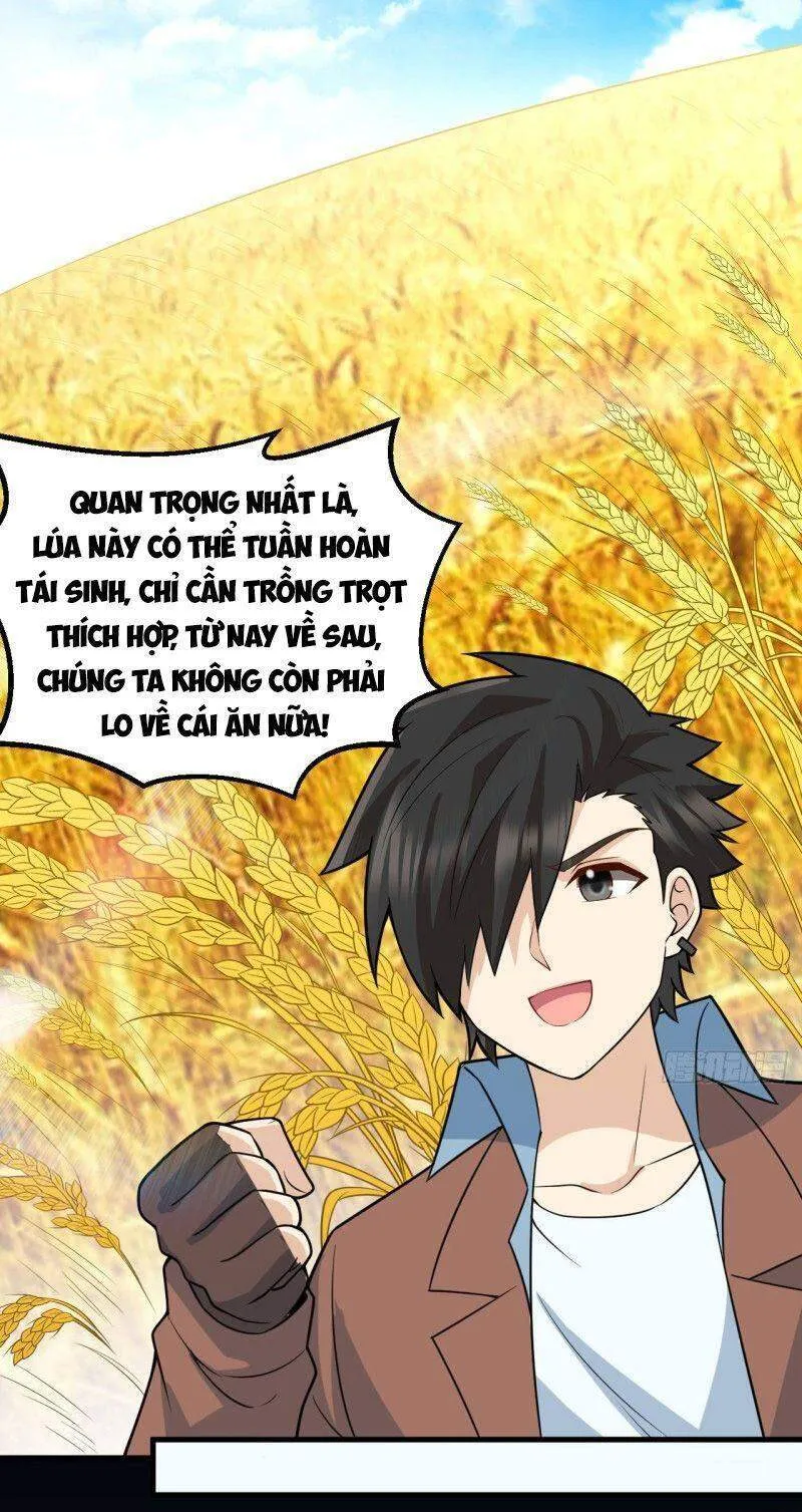 Trang 33