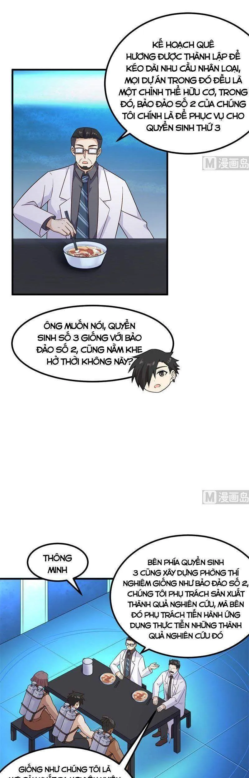 Trang 19