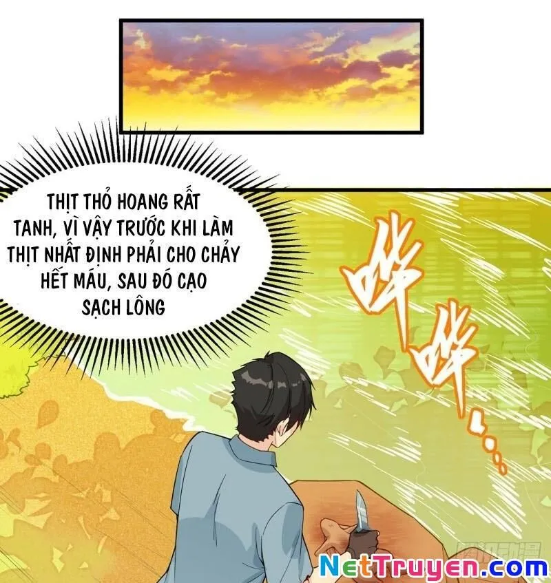 Trang 44