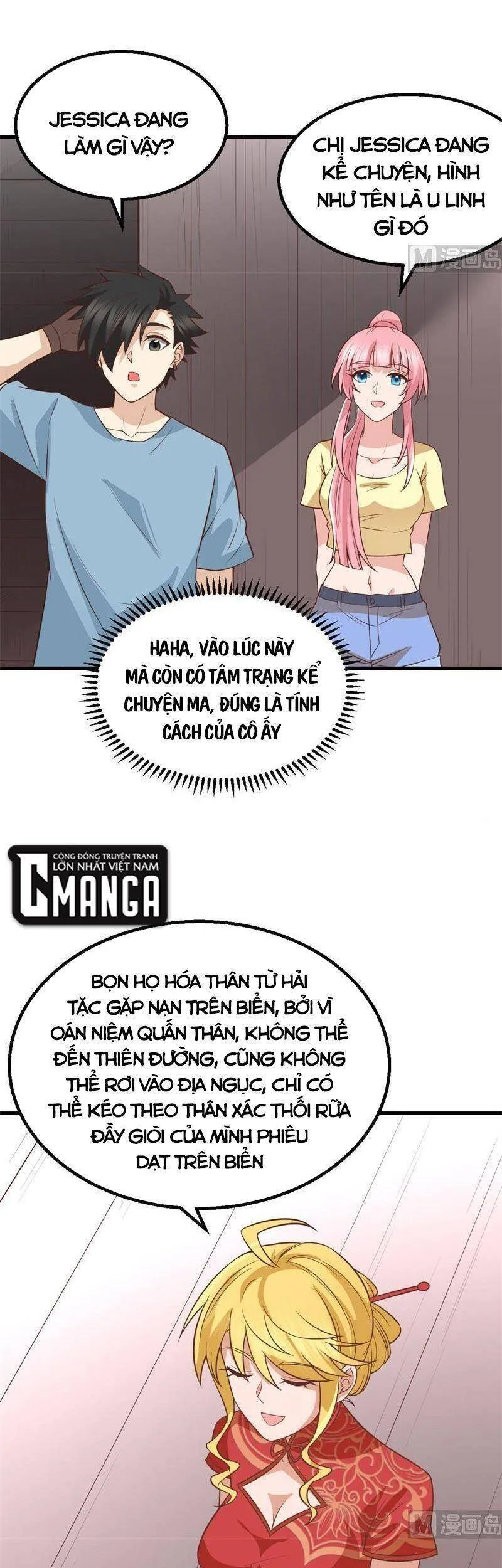 Trang 9