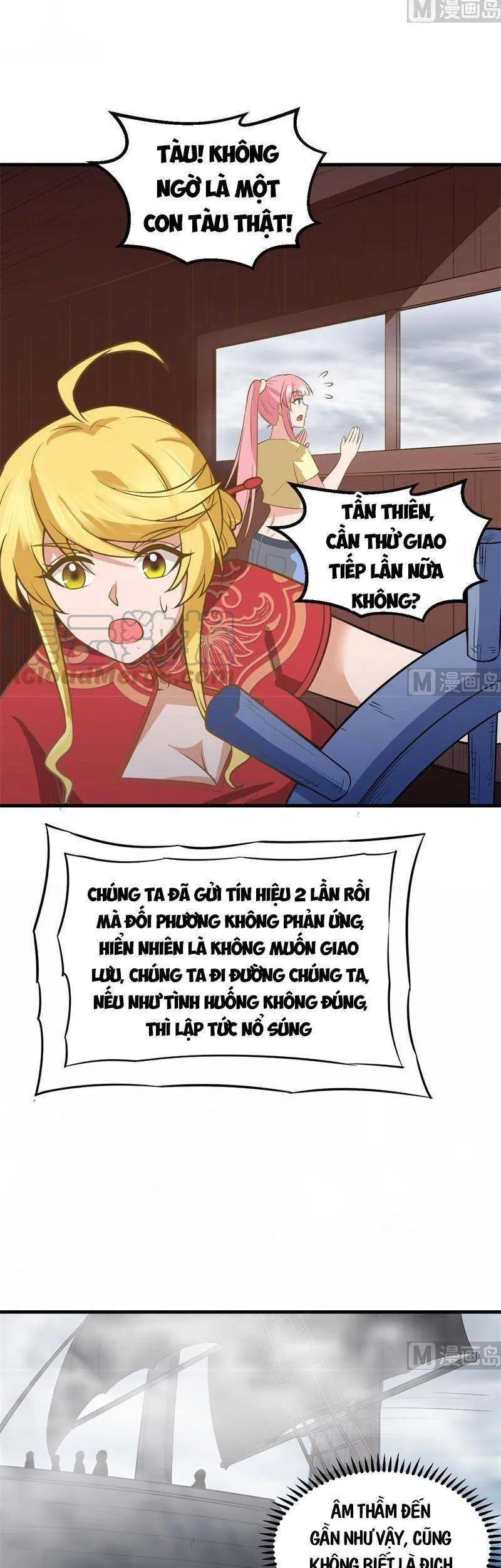 Trang 28
