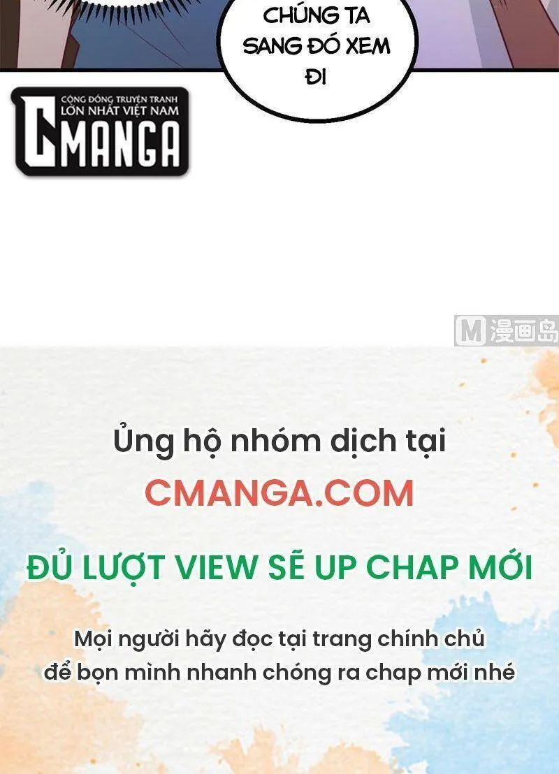 Trang 38