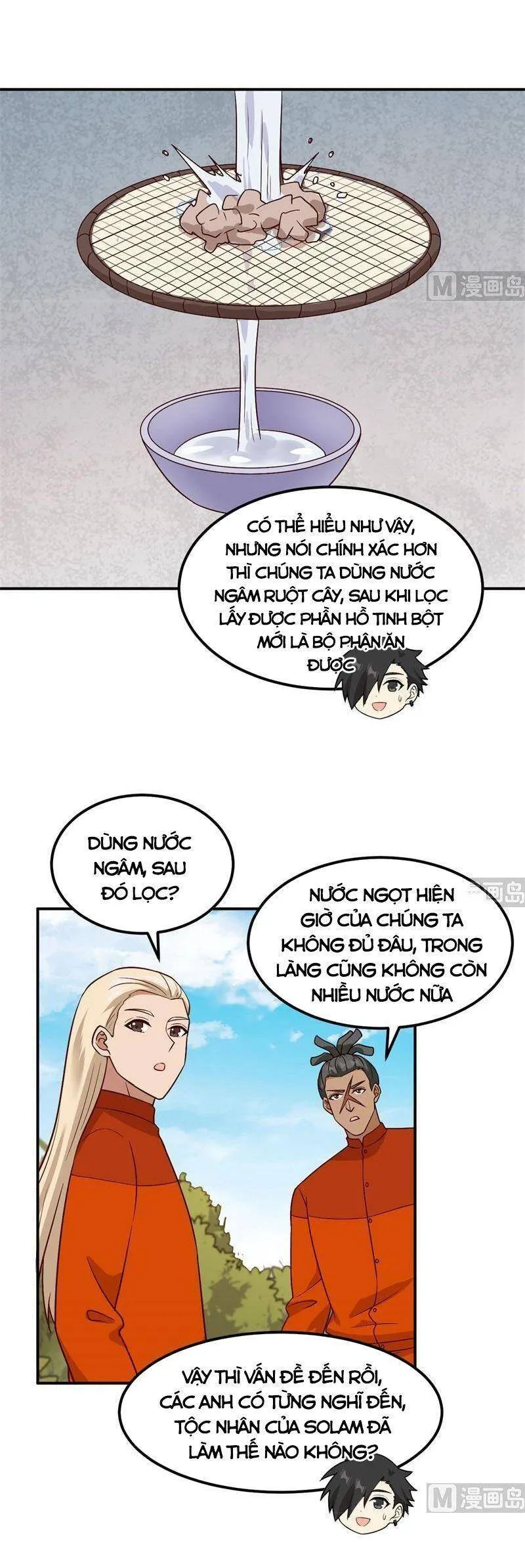 Trang 4
