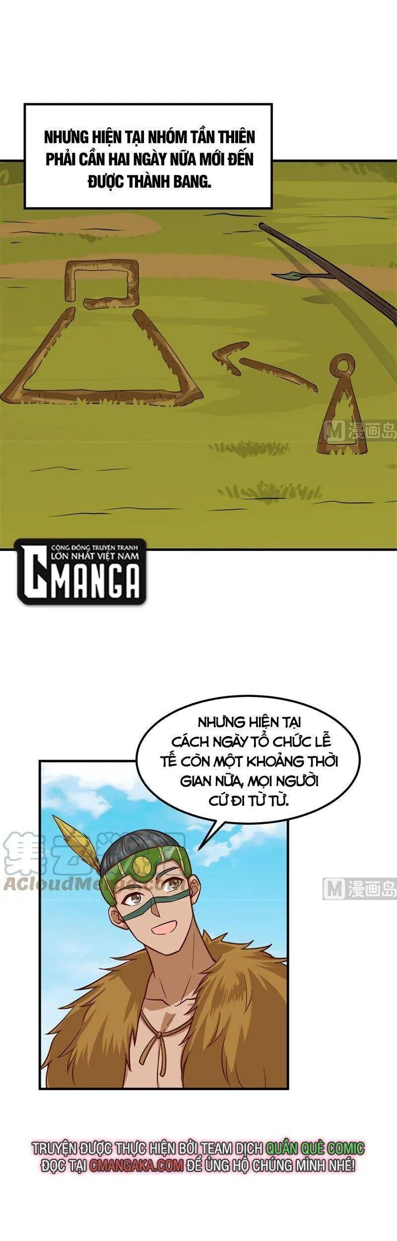 Trang 29