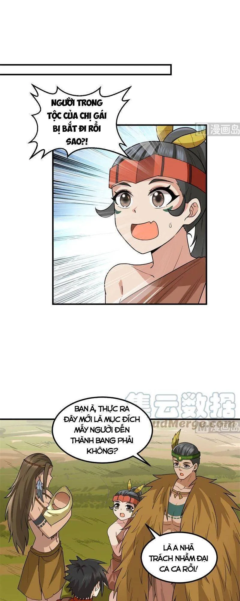 Trang 32