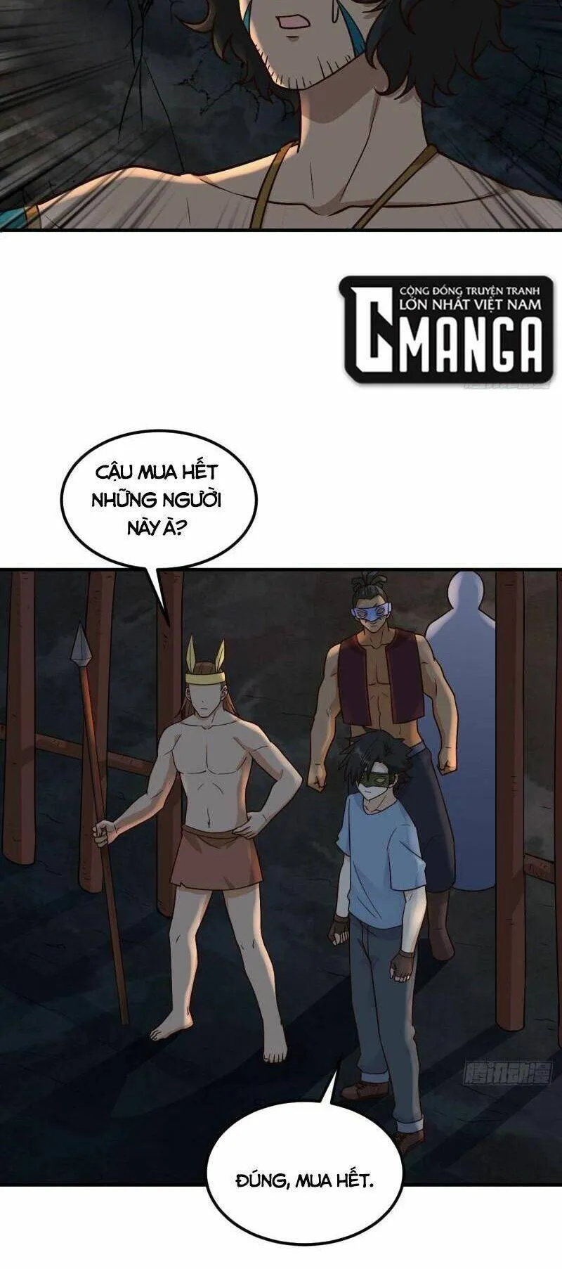 Trang 15