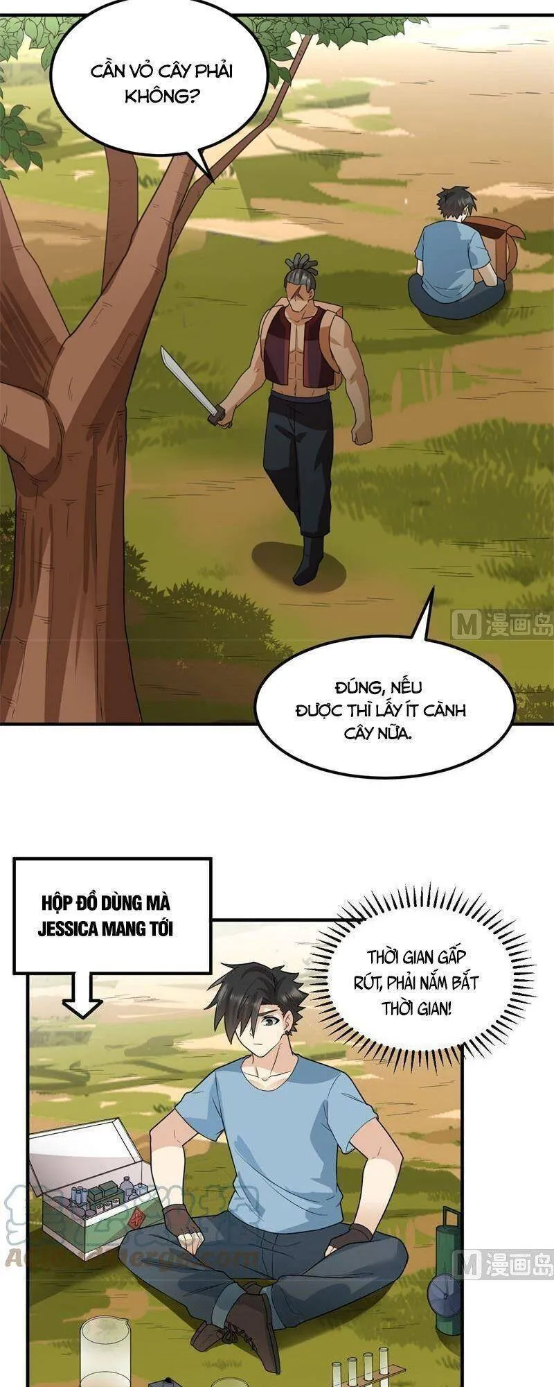 Trang 20