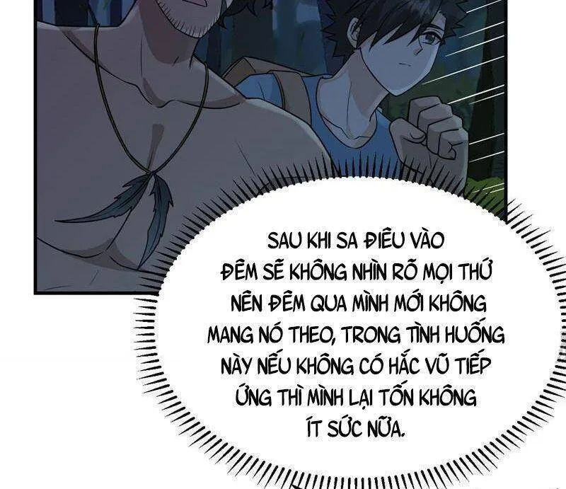 Trang 25