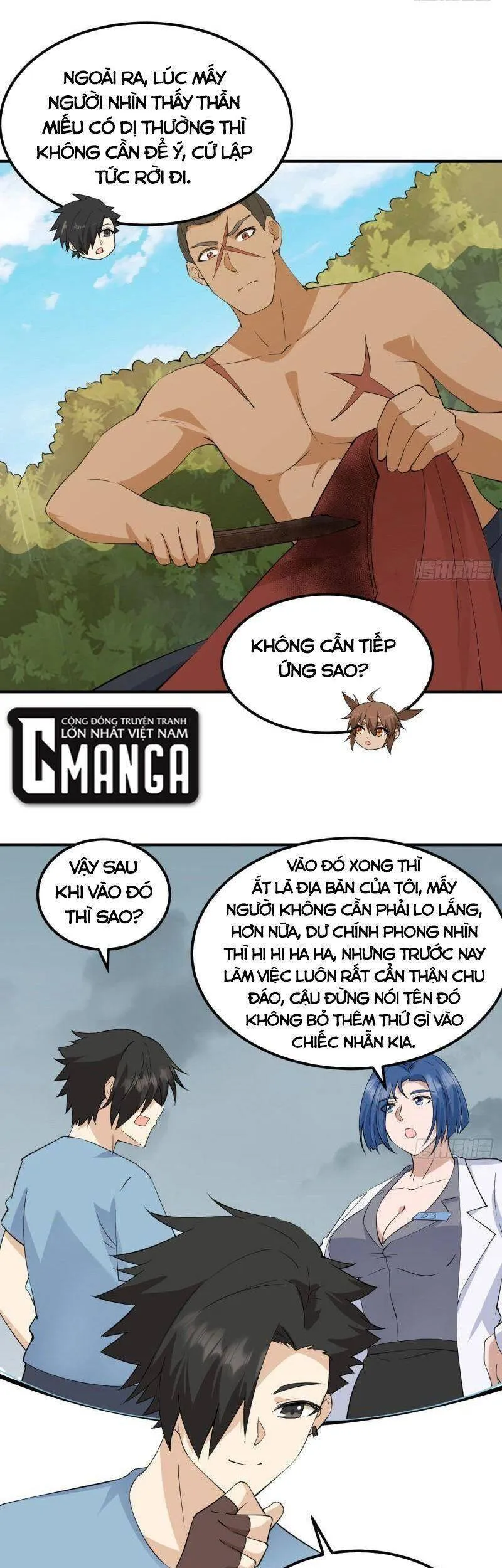 Trang 9