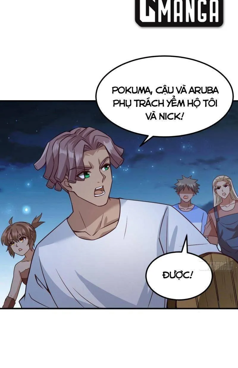 Trang 19