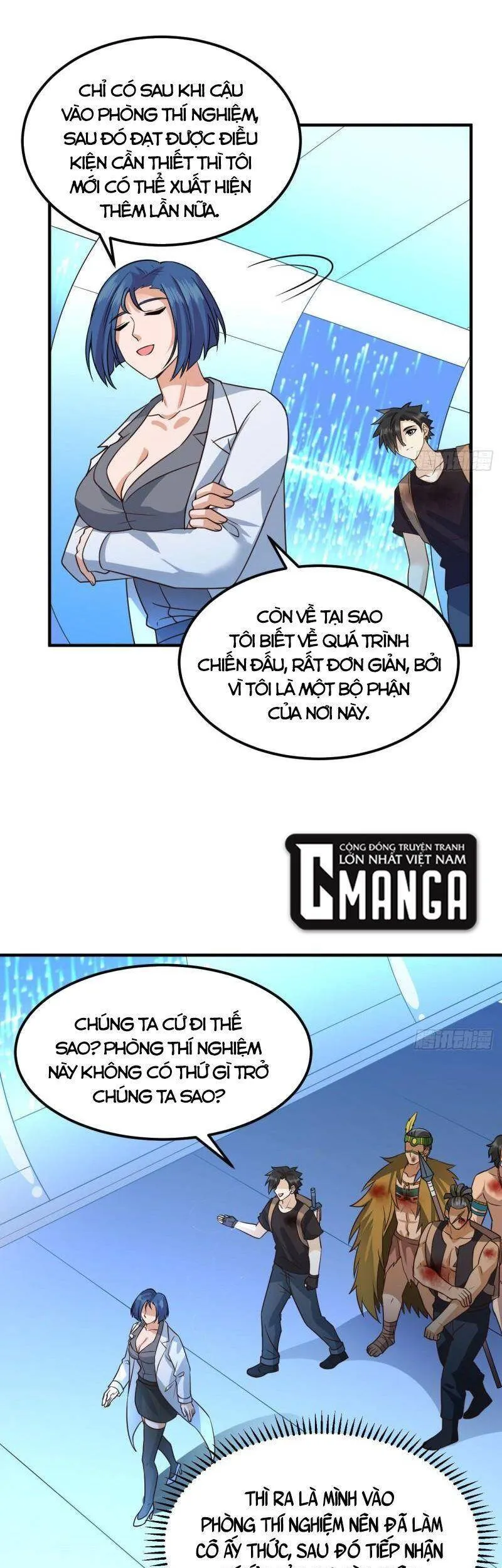 Trang 14