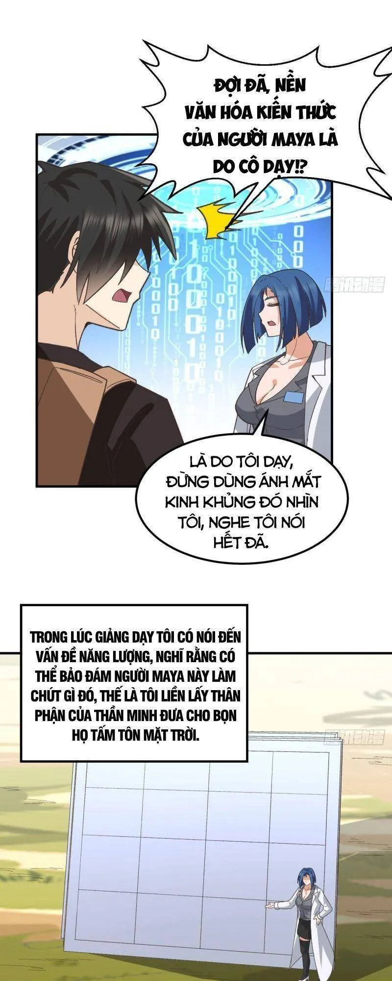 Trang 12