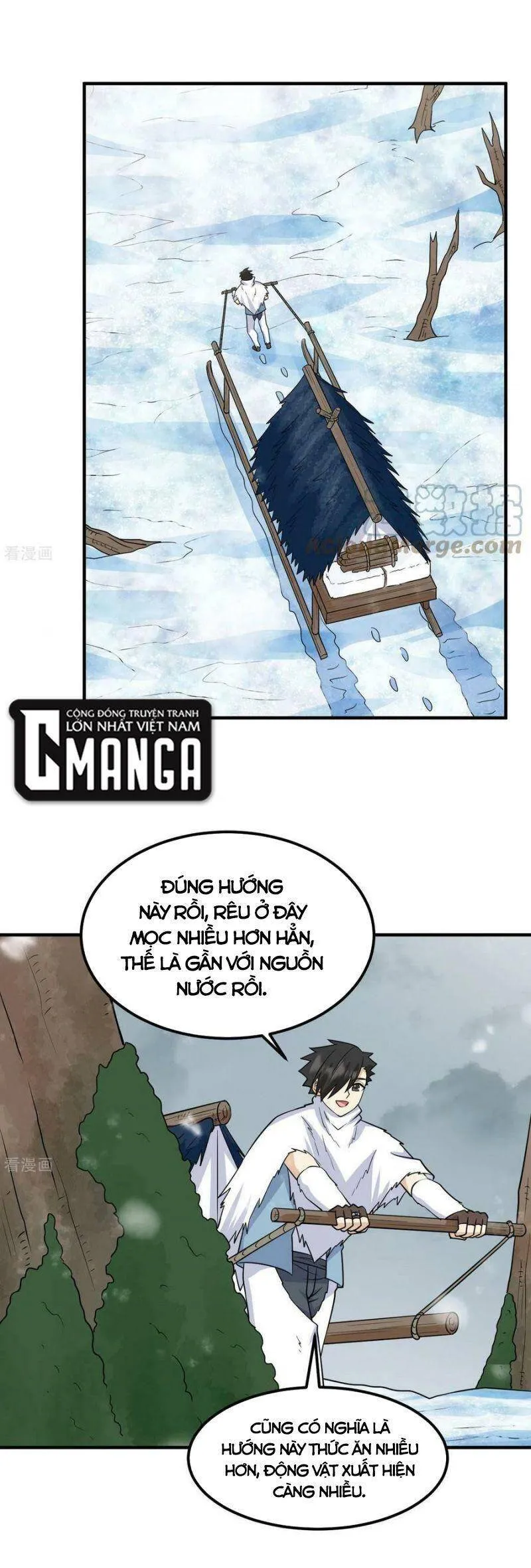 Trang 13