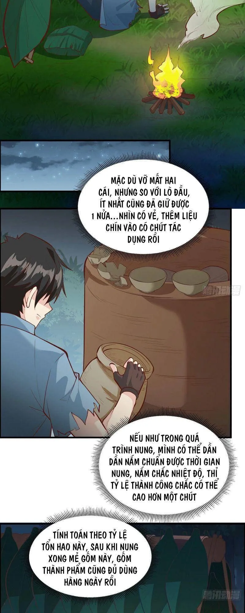 Trang 16