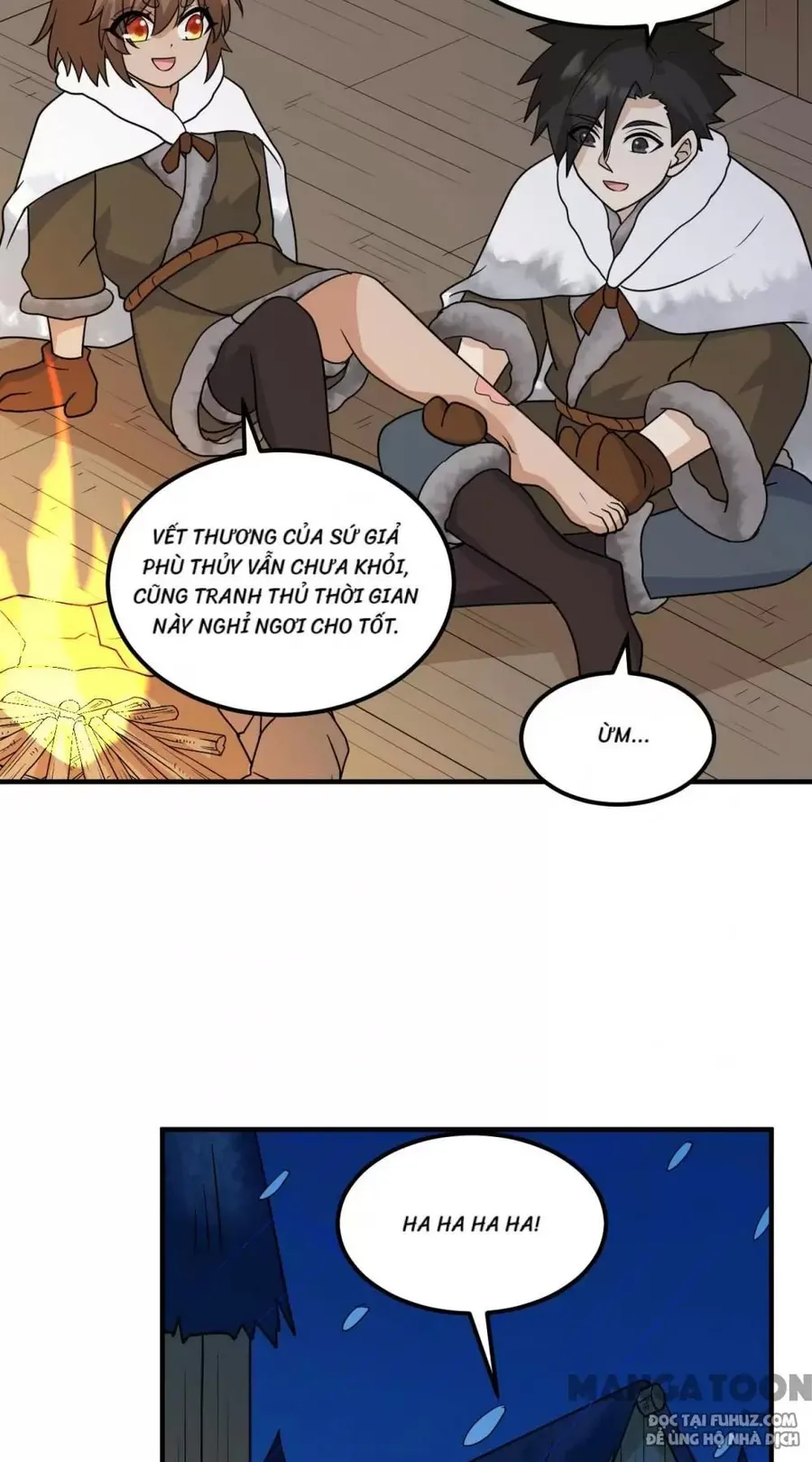 Trang 37