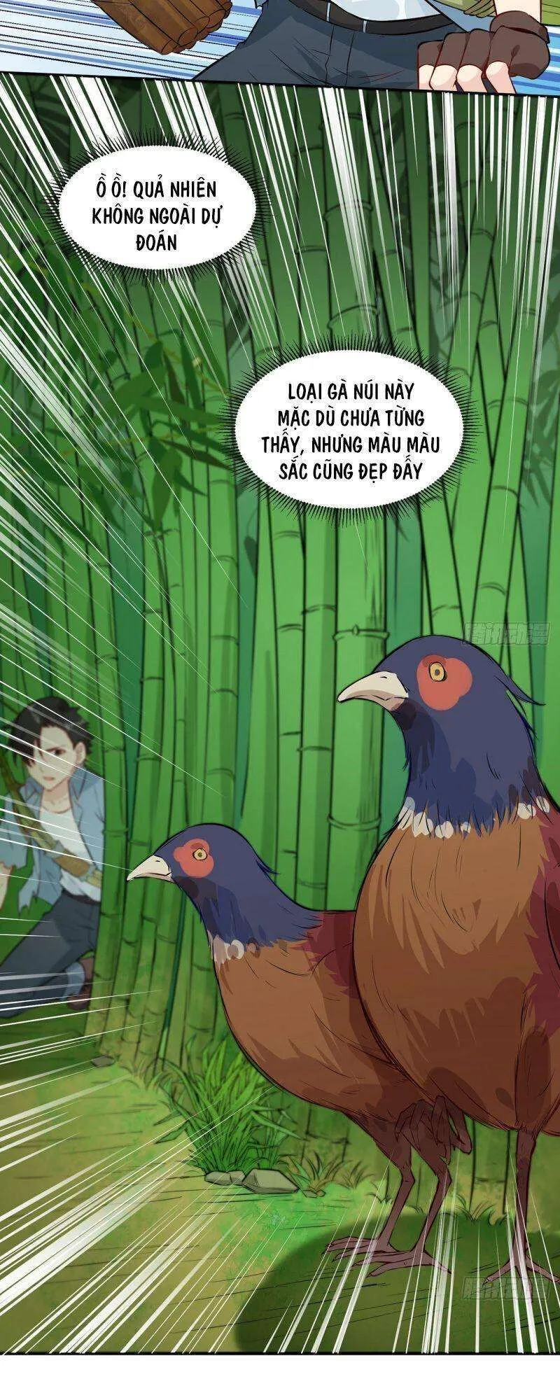Trang 24